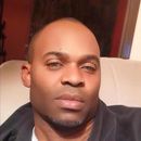 Chocolate Thunder Gay Male Escort in Sioux Falls...