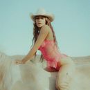 🤠🐎🤠 Country Girls In Sioux Falls Will Show You A Good Time 🤠🐎🤠